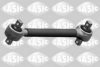 SASIC T741021 Track Control Arm